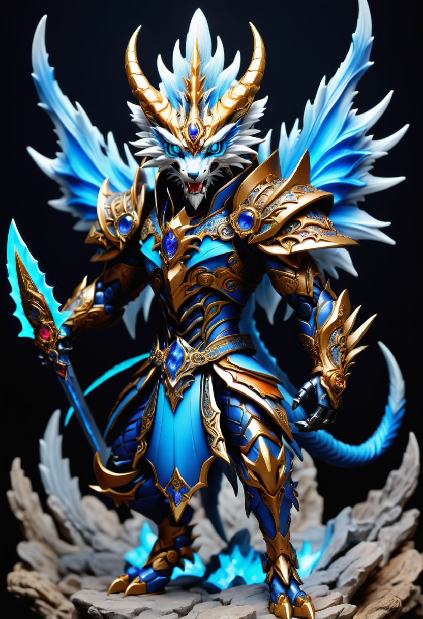 00084-[number]-4044468505-hyper detailed masterpiece, dynamic, awesome quality, male ottomon, , enchanted dagger.png